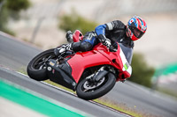 motorbikes;no-limits;october-2019;peter-wileman-photography;portimao;portugal;trackday-digital-images